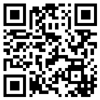 QR Code for 3D9kaRAwqtbPPkbraLhRMLLEWq5bUo7jWm