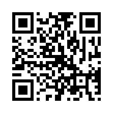 QR Code for 3D9m4uE2Lc6fYNJZC4sEdoGcseZyV2mjFG