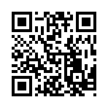 QR Code for 3D9m6ryD1vbqeQ3NUHTBhARDga33oBJUhP
