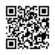 QR Code for 3D9mCooUdXZ75TooutgyCGeV1kV9cRVscv