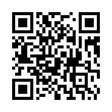 QR Code for 3D9mL1XN3txK86TTSqNjpG4ZCBy8gi4xxJ