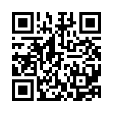 QR Code for 3D9mTmuR7nbVJByF3AEdjiTDB1ecXCJYcy