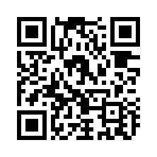 QR Code for 3D9mbHfDyKXePWABrTdzNF3beZNMwwsThU