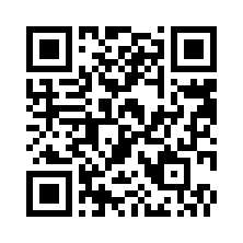 QR Code for 3D9mdQ2gpEP3Xpc5f8S2P5TrRbTfzwo21R