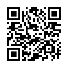 QR Code for 3D9msCEYB8cd8KZAr35LS2P7pSfr3MNiR1