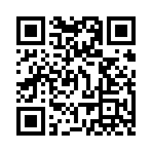 QR Code for 3D9nABHxpEPAWG5PRFGgK1jWuNaRYpsV2Z