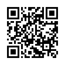 QR Code for 3D9ngK5zGiQAfAw4kaZZ54HWCPCjvXrtNY