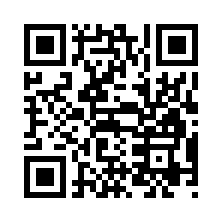 QR Code for 3D9njLcF1pMTnyPVAtWNUS86bxz7RWEUpP