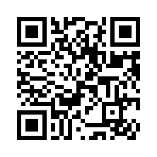 QR Code for 3D9nouvREkAnyDpF5N7HTxTYmsXZPKEpXH