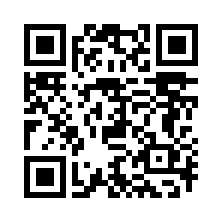 QR Code for 3D9nyJe8RhTGo1PRy34fFmrCLaaXFgA3Wq