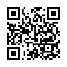 QR Code for 3D9o1j5wFHXCrsq4EhMsTqgZRNB8fKnPc2
