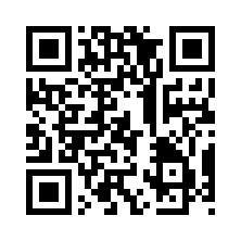 QR Code for 3D9oAVrj2gYGy8SPFdS37HjgQ2FcoL8Tk9