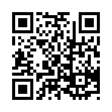 QR Code for 3D9oBeMpwYRPBtJmxS7vm6aP5AxX8sQwSS