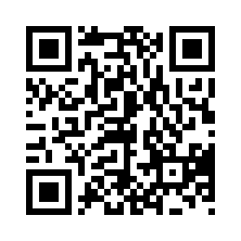 QR Code for 3D9oBpHZxSjjYKBqu7CCdQuukF2zQLW7ef