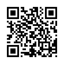 QR Code for 3D9oC7yEeaTb4Yb4ZaCeBUS6iWA2qopikH