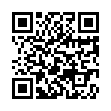 QR Code for 3D9oD4gcJUj2hs59dsCFfLkXMFmiDdWRYo