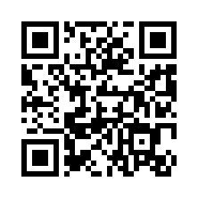 QR Code for 3D9oEXGFTbNZ1vcPSjP3oAz1bpRG27ECKg