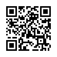QR Code for 3D9oGR75qHZ2Sqw6AZdJCQeGyNQrmCB7nC