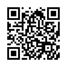 QR Code for 3D9ojbLQW1AA8wXVBfKkRHeHyeQKek7RcC