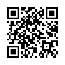 QR Code for 3D9p5tEnFfwGVa5nkhVRD438nTXRL3rxu1