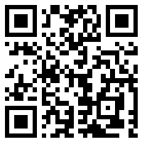 QR Code for 3D9pAR3cedSMUxtAdG3Et8aYFir1awwaej