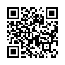 QR Code for 3D9pFYBmV2usYR8FcFUgsg6BgJNiJuNe3g