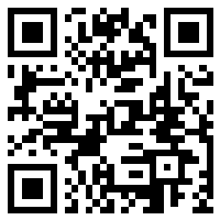 QR Code for 3D9pPjztHAQLrwe3vKtceiRKjSuUPBSsCT
