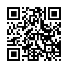 QR Code for 3D9pVyJEYXoGP78mHooGs17c3A6iZdPCLQ