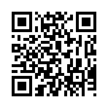 QR Code for 3D9pdYYQ6rc6TdgUaBKzrakSBafkW2MmAF