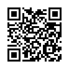 QR Code for 3D9peVKpVbbjtUjNedEc5xwRSd2rfPWb7v