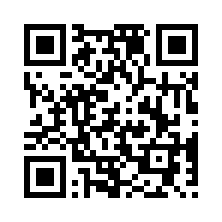 QR Code for 3D9pgbGcX1G4Tce8TApisMDbKDZHuR5DQ9