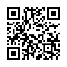 QR Code for 3D9pheygrmHaWq3cYxQubi5XrocoiwyoKc