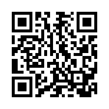 QR Code for 3D9piBUgQMSFcB8QiEFhXw33dJ4jmBzooH