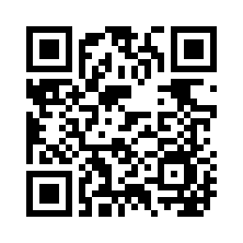 QR Code for 3D9psWegtw35mdfaHCMDAhp2uL4djNSdiJ