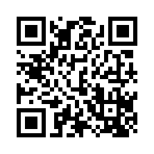 QR Code for 3D9pxQvYtQdPppFeDNm4bdsxpafjVGzXbi
