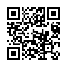 QR Code for 3D9q7T7GT8xK6vxem3Fjk6mEDNXAzArjXm