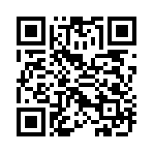 QR Code for 3D9qAcbt2yXYdd4Jq728eVcqP35meJnT3d