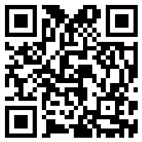 QR Code for 3D9qUbHsnRep9uY2nZ2oKnNFhMPqa8WPZB