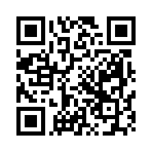 QR Code for 3D9qevjpmJiWbYKZd6YTxrbYyBi8vgEYPP