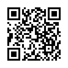 QR Code for 3D9qqjRzb1rfVZ2BB73mtgrssR3sVwXHyv