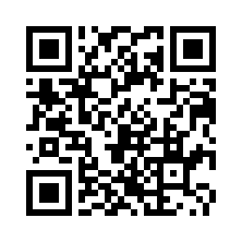 QR Code for 3D9qtffo73h9ynS7mdRG72dY3zJArqsAxF