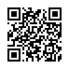 QR Code for 3D9rNrTYd8wc4vmsJZ2tbMv4dchZVRHneS