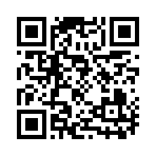 QR Code for 3D9rbAXrQ5nFaHDH4TSrcSC4aqubscr8fW