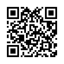 QR Code for 3D9rfEYzMBuJNFwrRL7QGa9zrEGzAwFaPQ