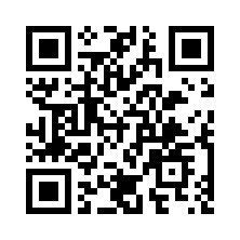 QR Code for 3D9roowDyARkRRow4MXxWDBdZQvXNiMh1A