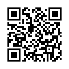 QR Code for 3D9rpyT2SZCRmrQLp2ECryvcyZ8CibzUJT