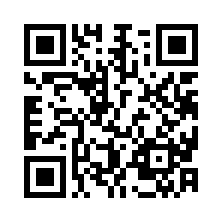QR Code for 3D9sF1DW92NnmVEPdS2doBun7t4BtynhoH