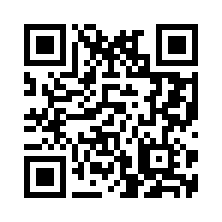 QR Code for 3D9sHDXrjPHM4RNSEcbhfaqj1BFPM7RMVc