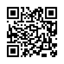 QR Code for 3D9skMfgYo3QVNP3bzTueVGaZ8osEFd7Ga