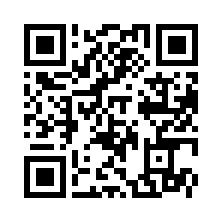 QR Code for 3D9srHBfejk4duN3MH51NVeRPikRNqULZT